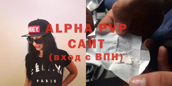 скорость Горнозаводск