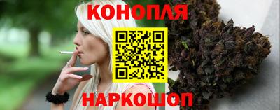 альфа пвп Нягань