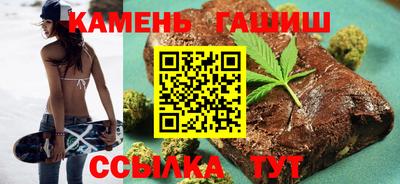 скорость mdpv Обнинск